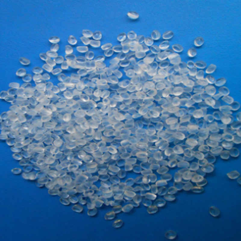 EVA西班牙REPSOL 样品实图